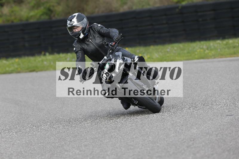 /53 16.09.2025 Track Day Domi Aegerter ADR/Gruppe gruen/68